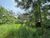 Terreno, 336 m² - Foto 1