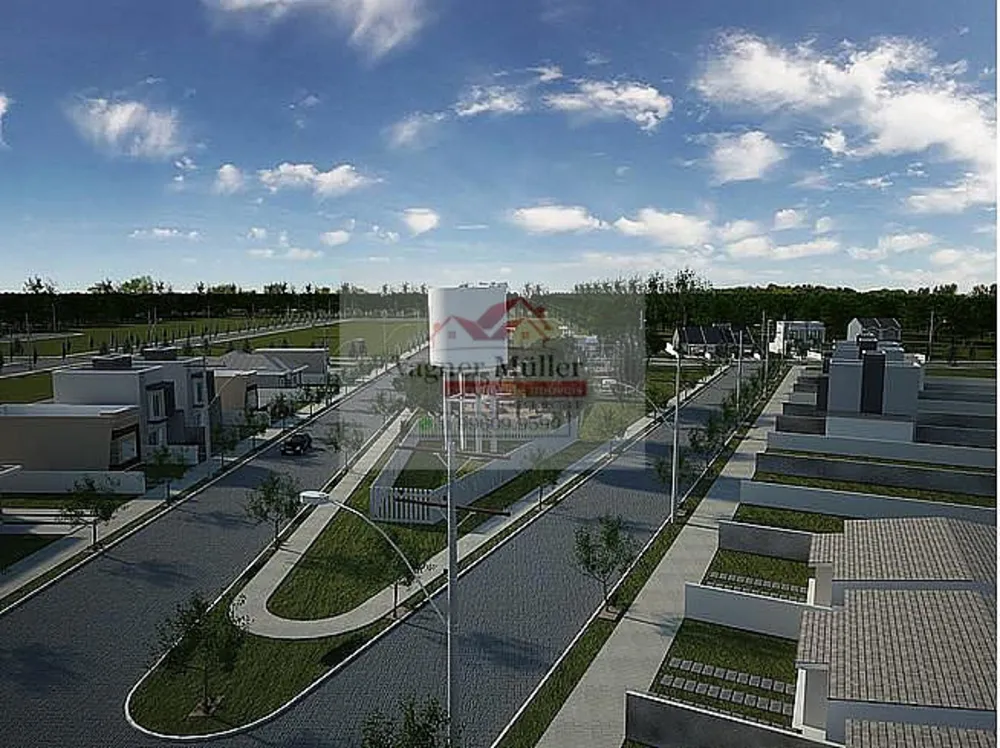 Terreno, 530 m² - Foto 5