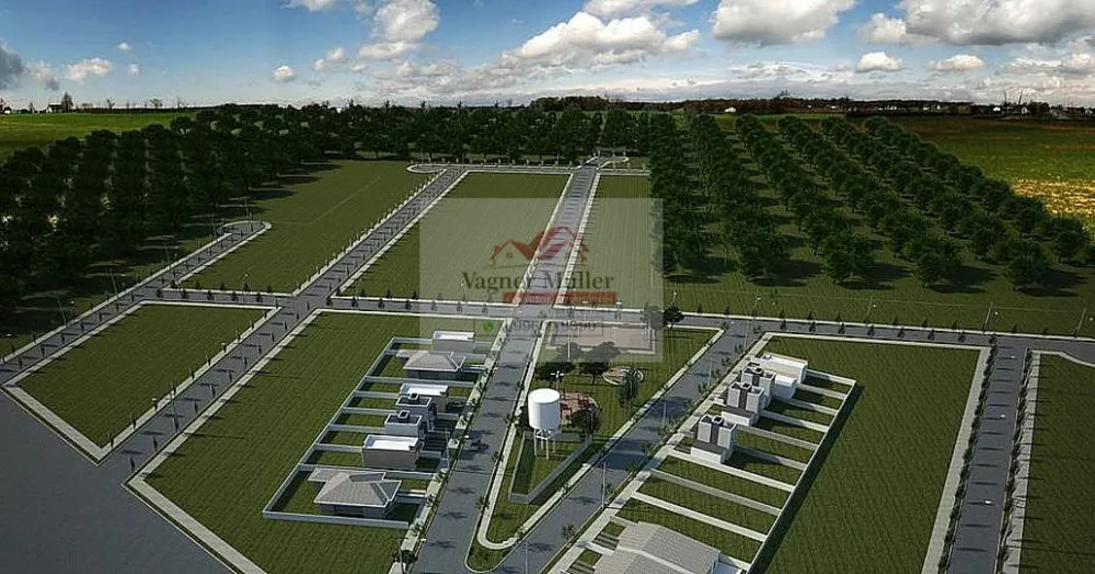 Terreno, 530 m² - Foto 11