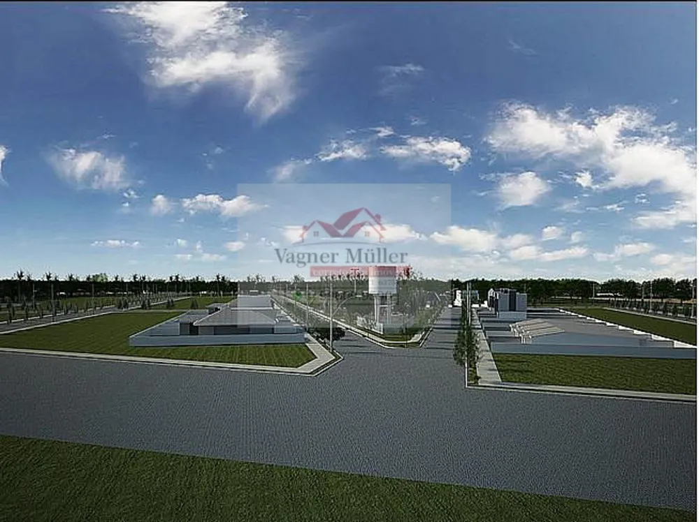 Terreno, 530 m² - Foto 6