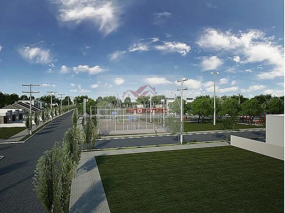 Terreno, 530 m² - Foto 8