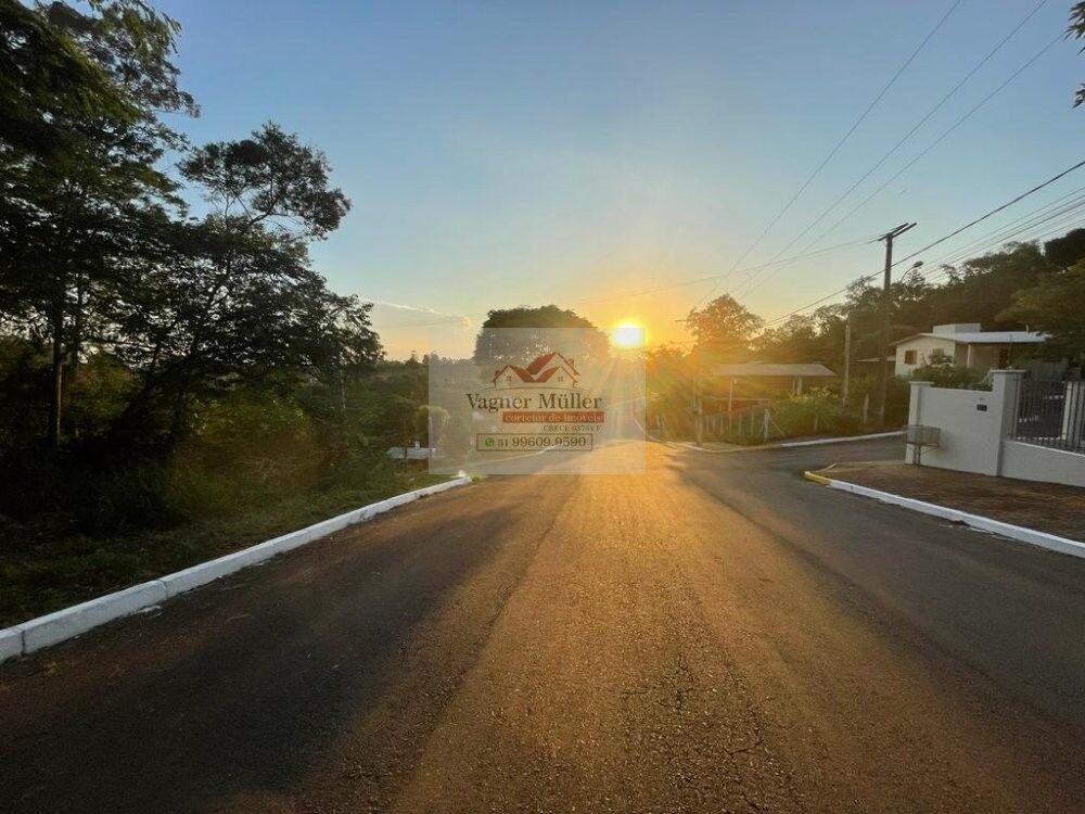 Terreno, 720 m² - Foto 1