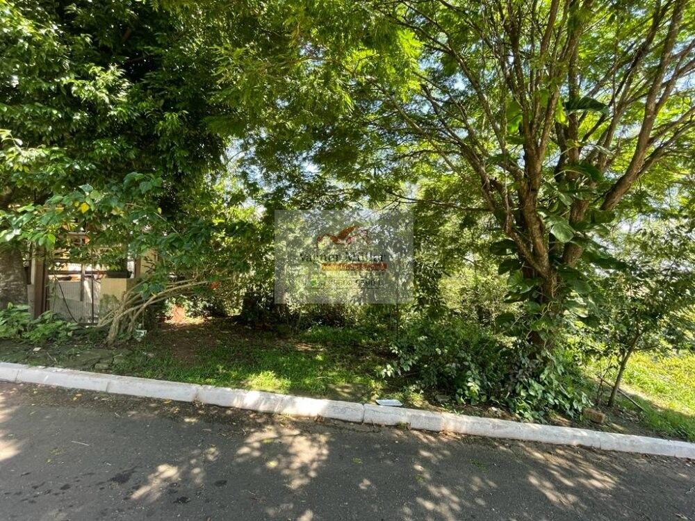 Terreno, 720 m² - Foto 2