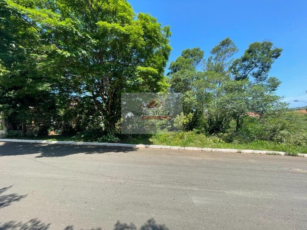 Terreno, 720 m² - Foto 4