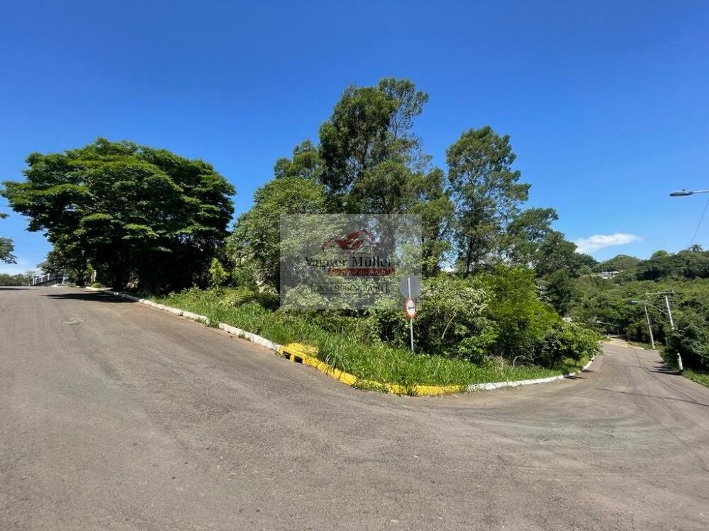 Terreno, 720 m² - Foto 3