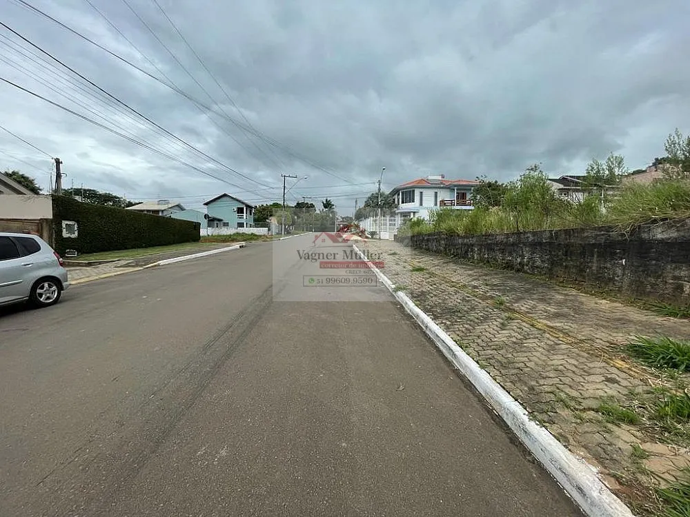 Terreno, 320 m² - Foto 11
