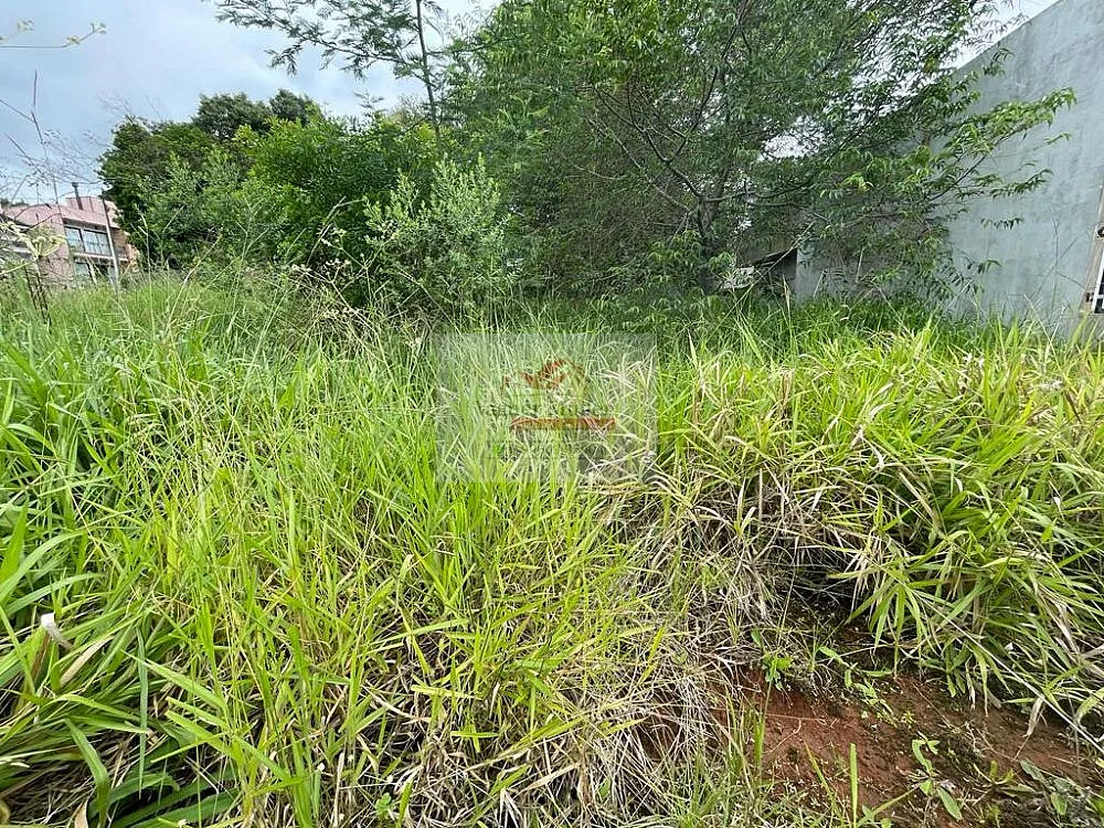 Terreno, 320 m² - Foto 6