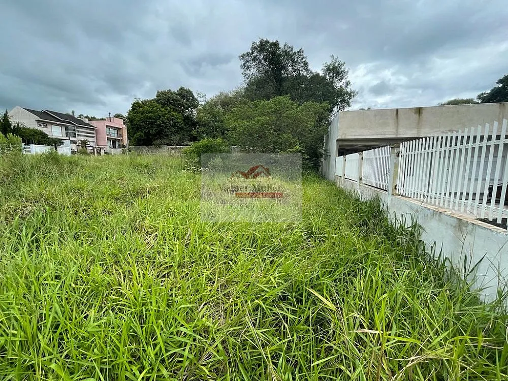 Terreno, 320 m² - Foto 5