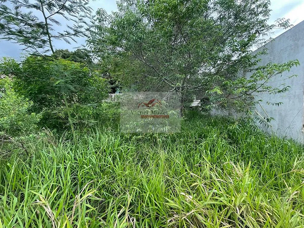 Terreno, 320 m² - Foto 8