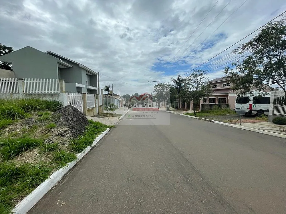 Terreno, 320 m² - Foto 13