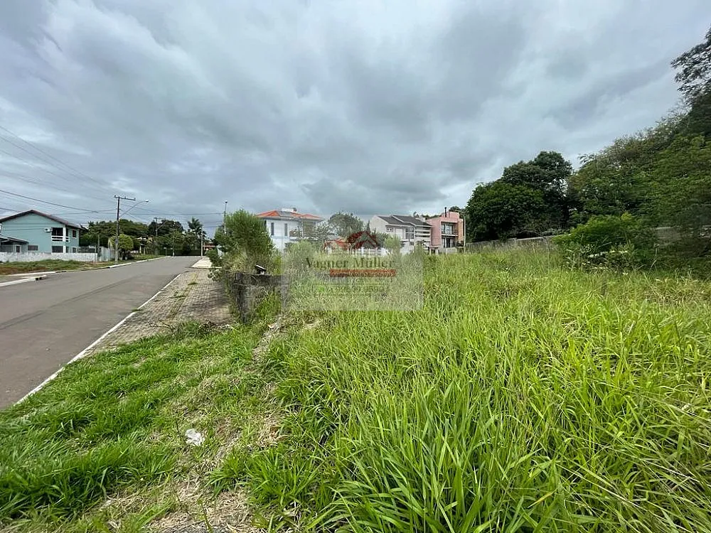 Terreno, 320 m² - Foto 4