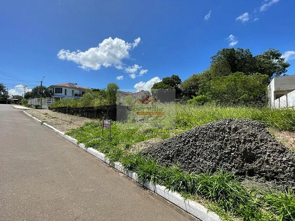 Terreno, 320 m² - Foto 12