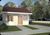 Casa, 1 quarto, 30 m² - Foto 2