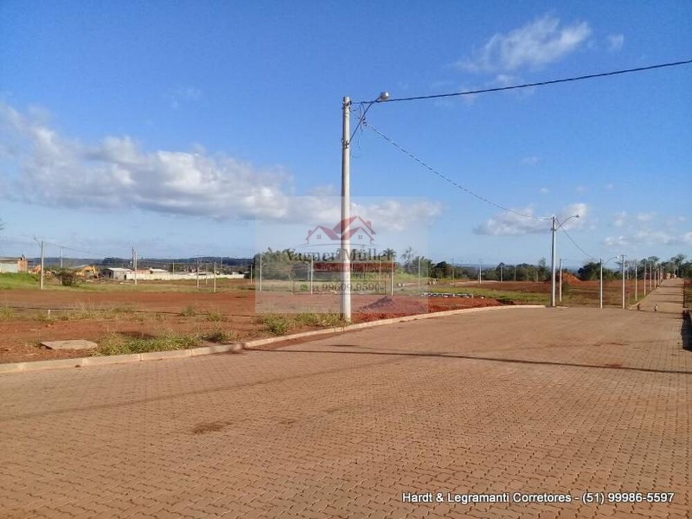 Casa, 3 quartos, 57 m² - Foto 4