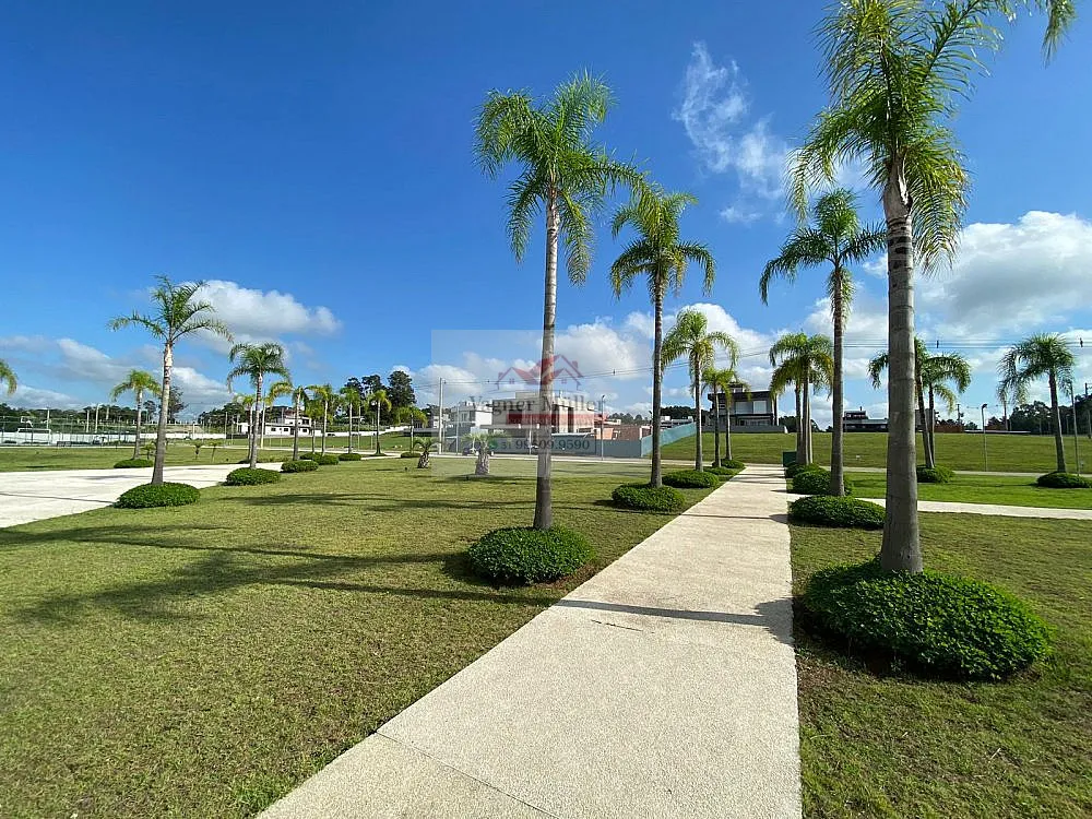 Terreno, 330 m² - Foto 5