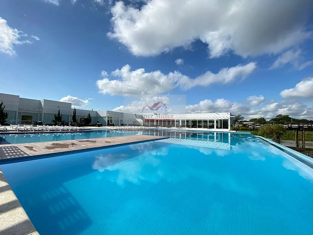 Terreno, 330 m² - Foto 4