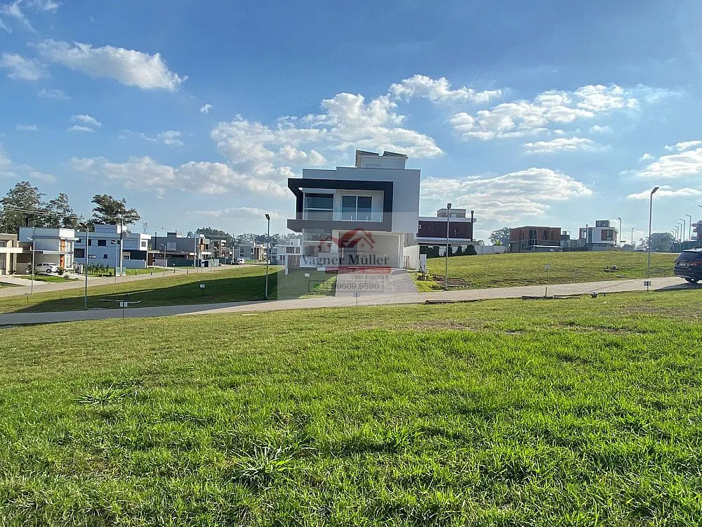 Terreno, 330 m² - Foto 6