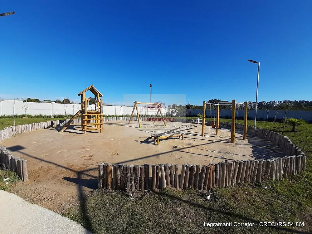 Terreno, 330 m² - Foto 16