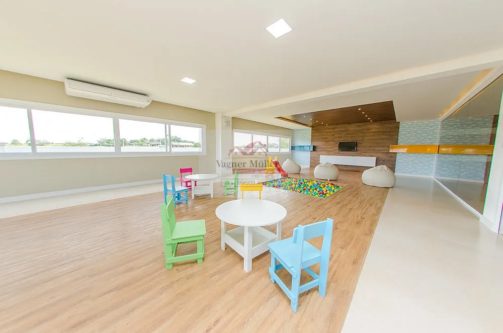 Terreno, 330 m² - Foto 13