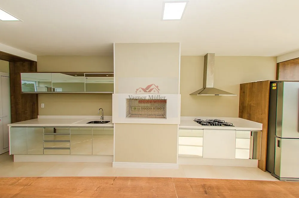 Terreno, 330 m² - Foto 11
