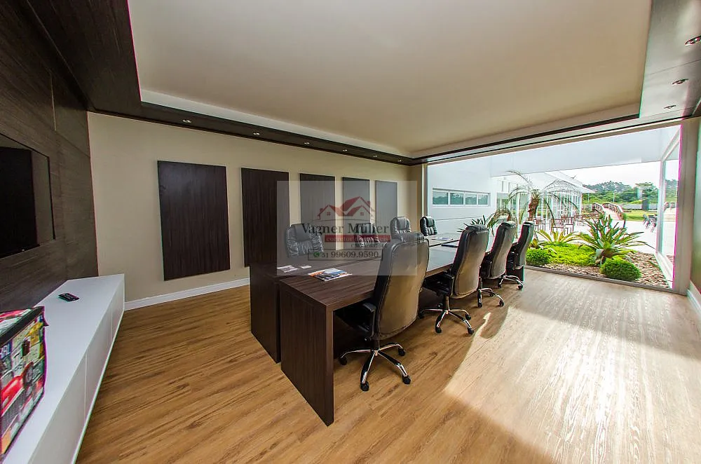 Terreno, 330 m² - Foto 12