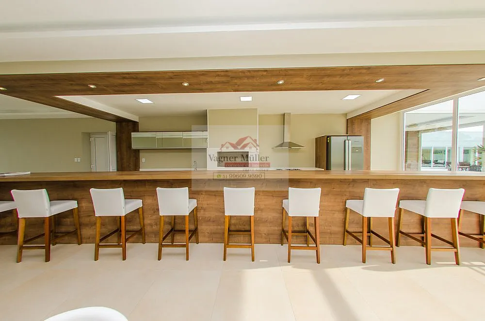 Terreno, 330 m² - Foto 10