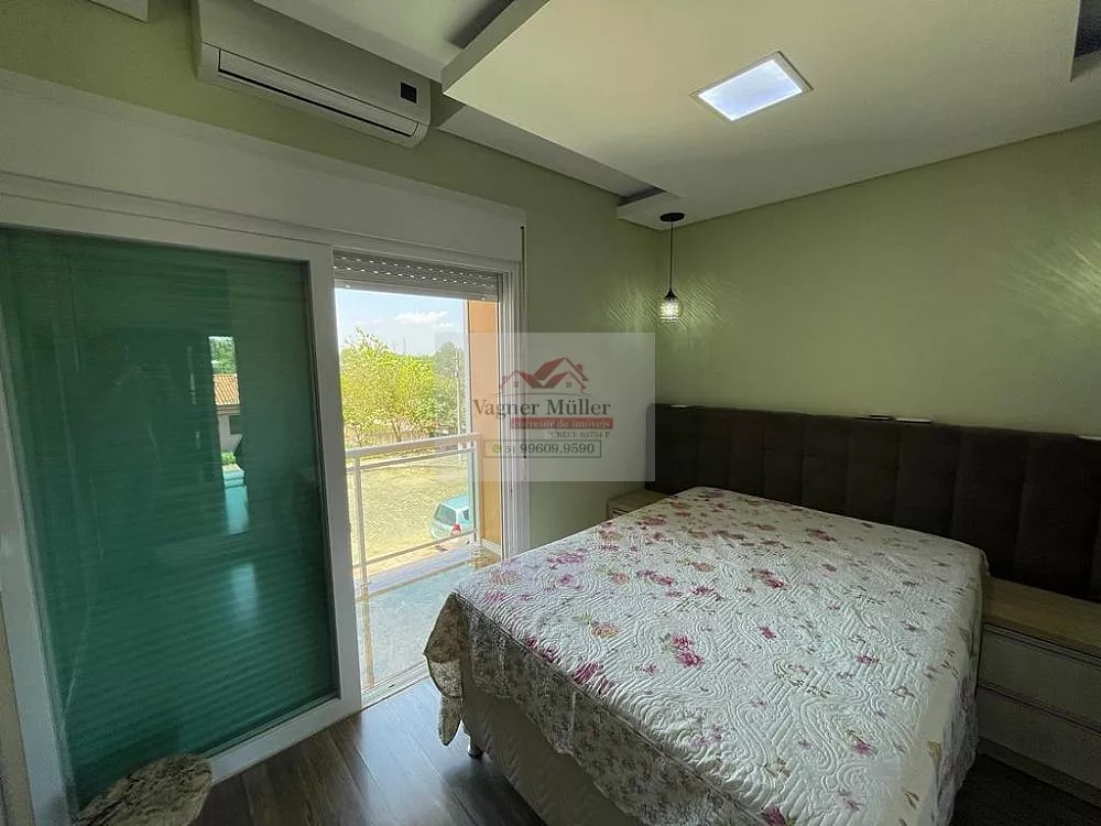 Casa, 3 quartos, 297 m² - Foto 25