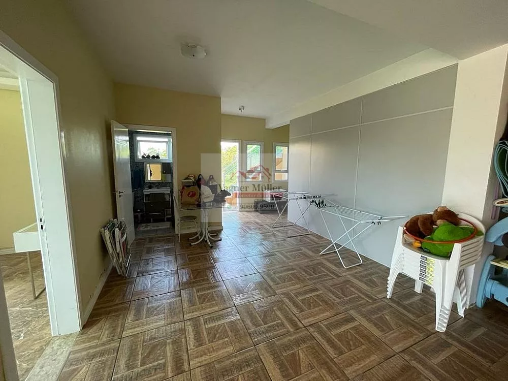 Casa, 3 quartos, 297 m² - Foto 4