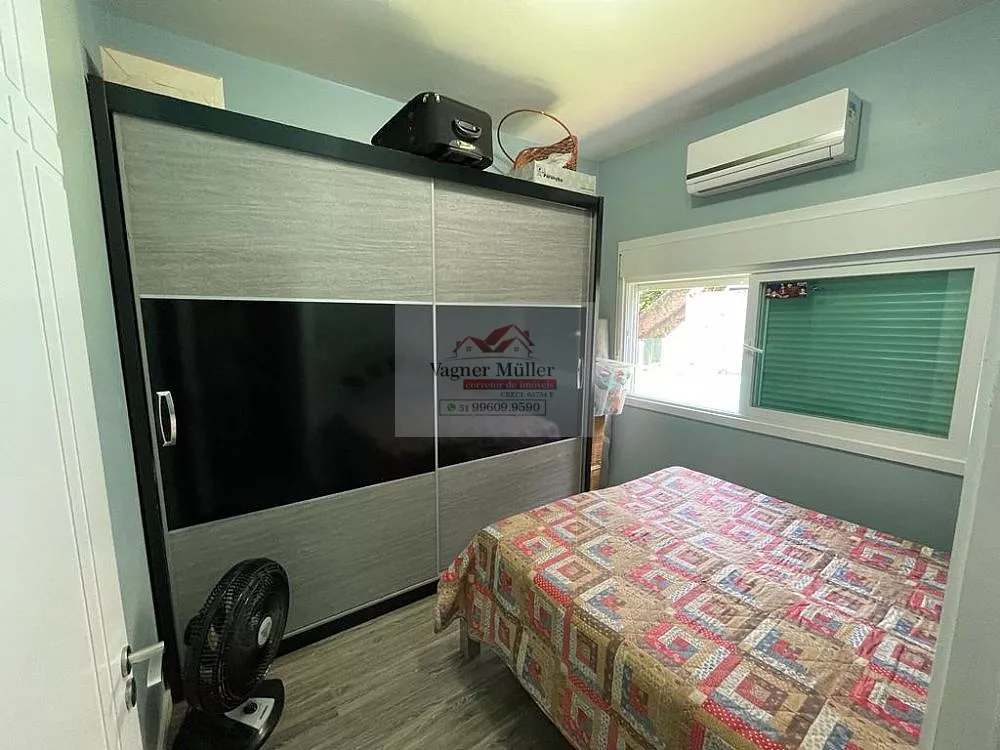 Casa, 3 quartos, 297 m² - Foto 32