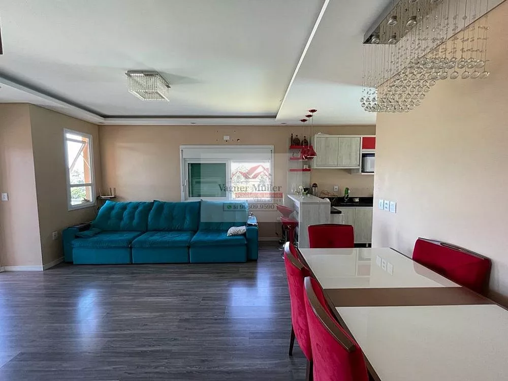 Casa, 3 quartos, 297 m² - Foto 14