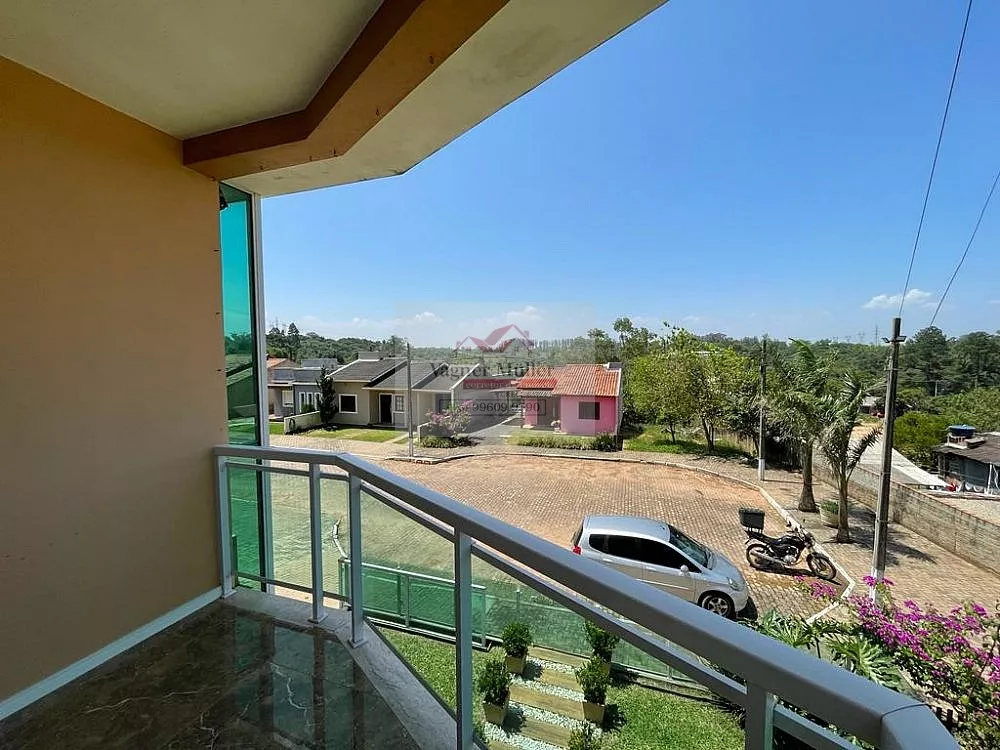 Casa, 3 quartos, 297 m² - Foto 17