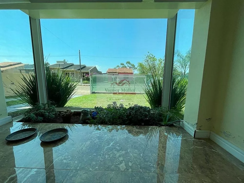 Casa, 3 quartos, 297 m² - Foto 10