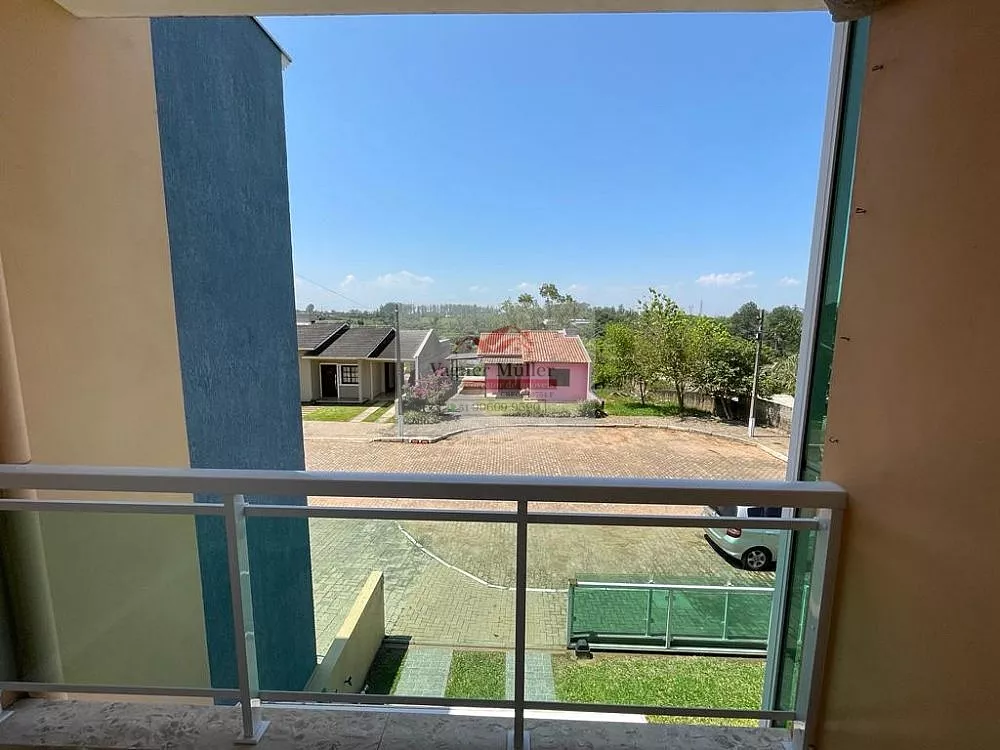 Casa, 3 quartos, 297 m² - Foto 27