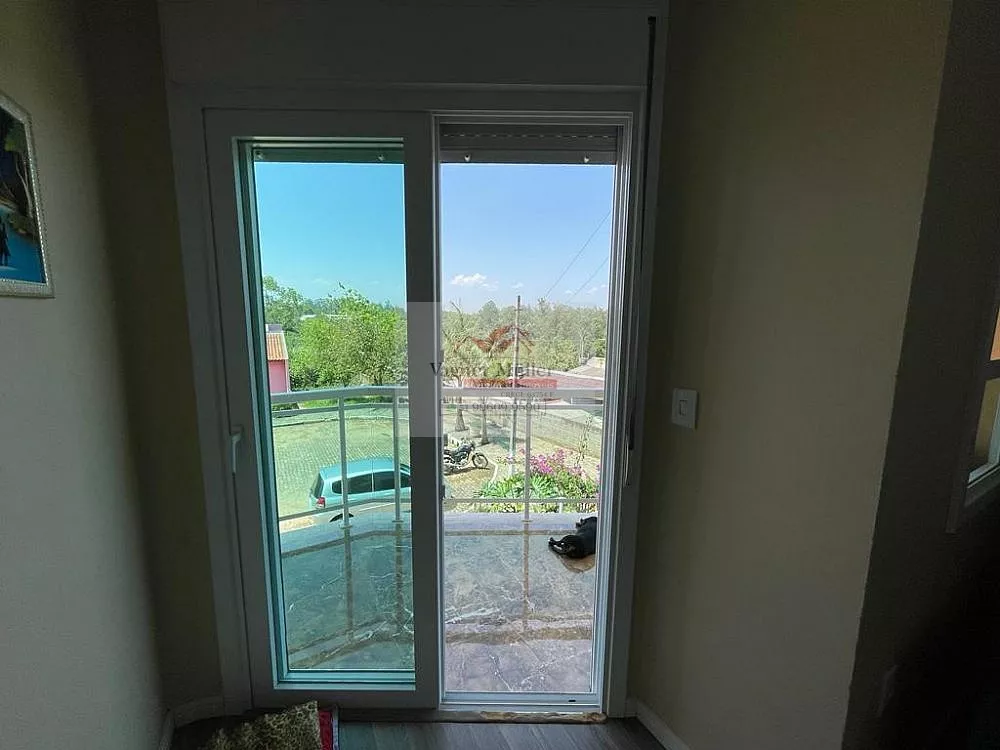 Casa, 3 quartos, 297 m² - Foto 16