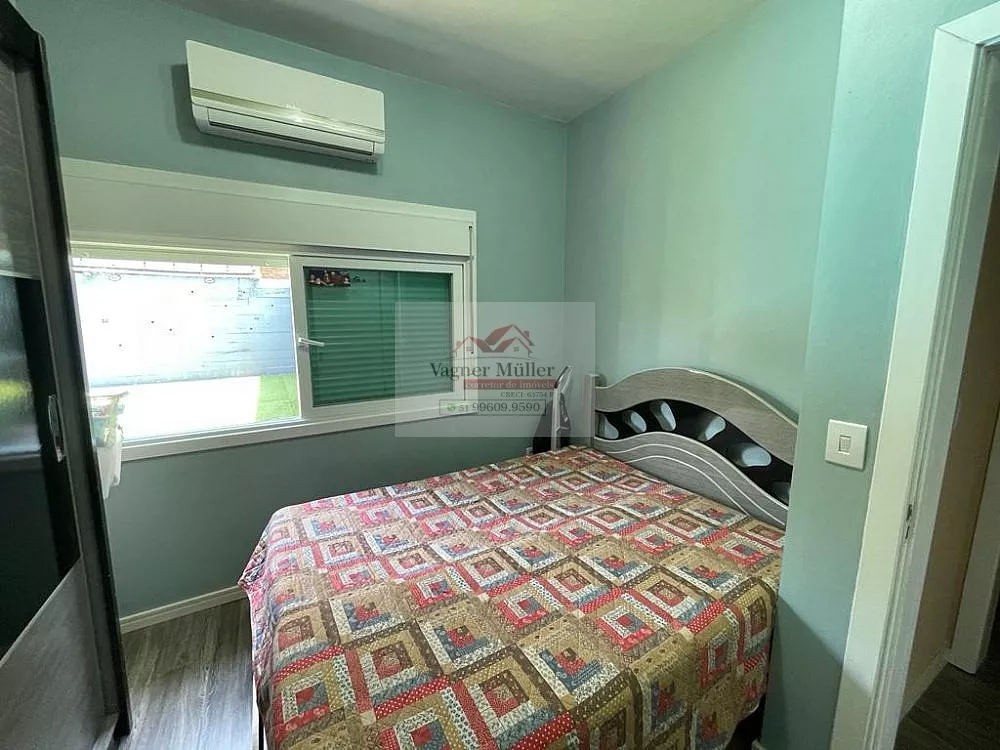 Casa, 3 quartos, 297 m² - Foto 31