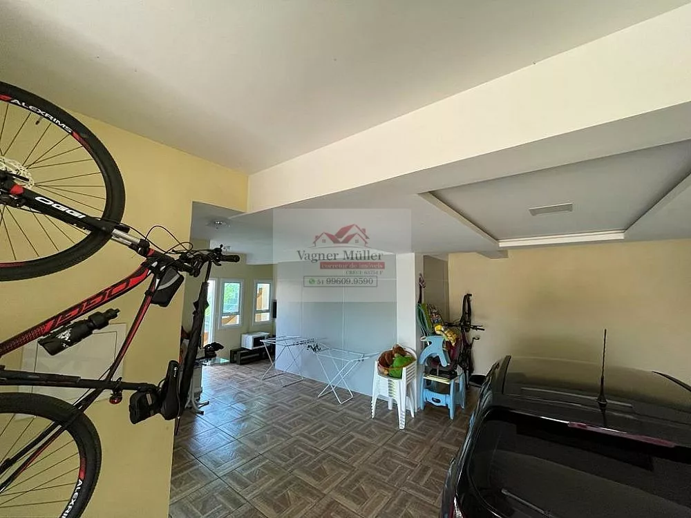 Casa, 3 quartos, 297 m² - Foto 8