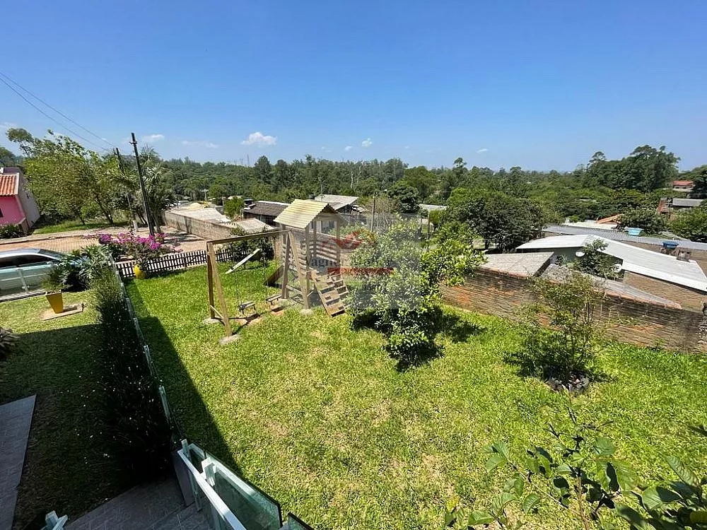 Casa, 3 quartos, 297 m² - Foto 34