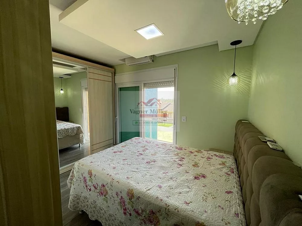 Casa, 3 quartos, 297 m² - Foto 24