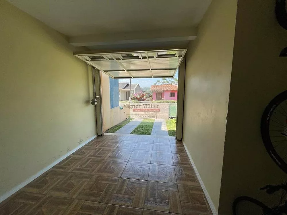 Casa, 3 quartos, 297 m² - Foto 9