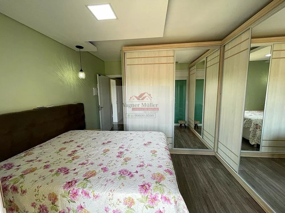 Casa, 3 quartos, 297 m² - Foto 26