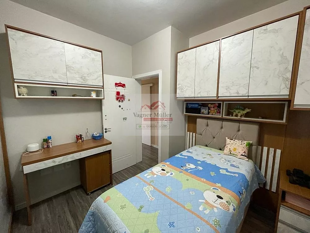 Casa, 3 quartos, 297 m² - Foto 30