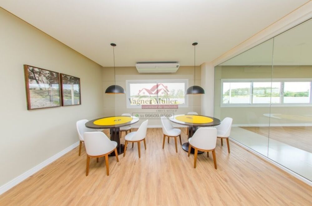 Terreno, 360 m² - Foto 4