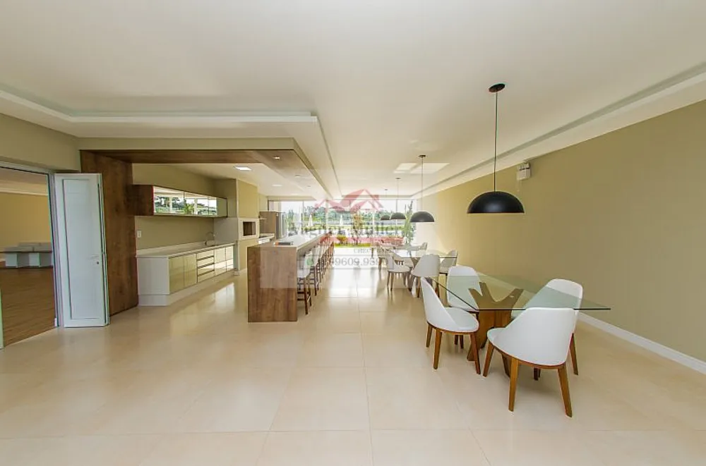 Terreno, 360 m² - Foto 13