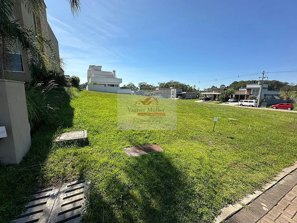 Terreno, 360 m² - Foto 16