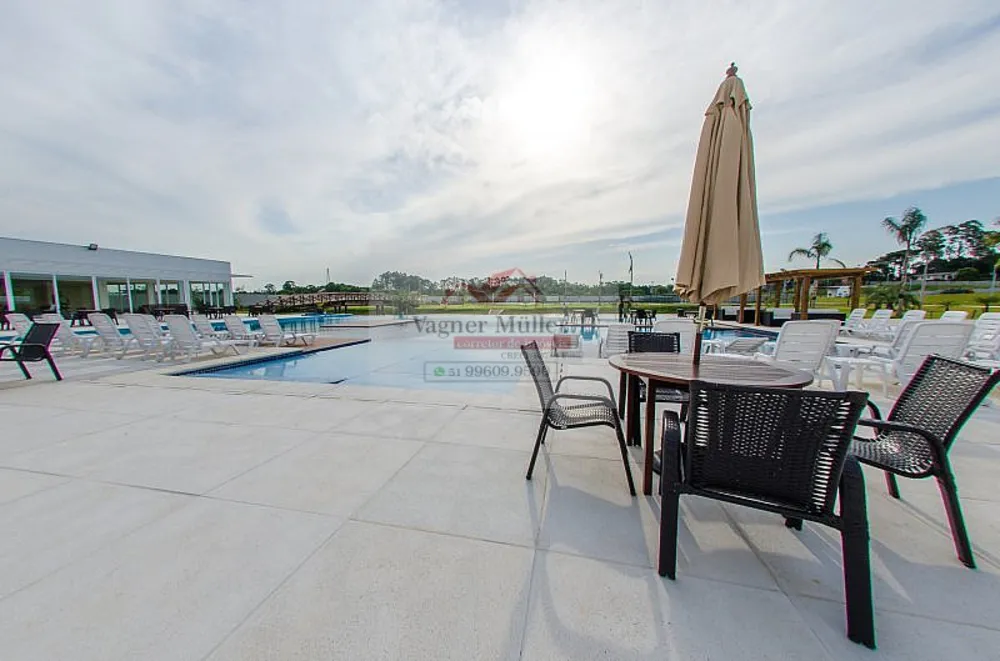 Terreno, 360 m² - Foto 5