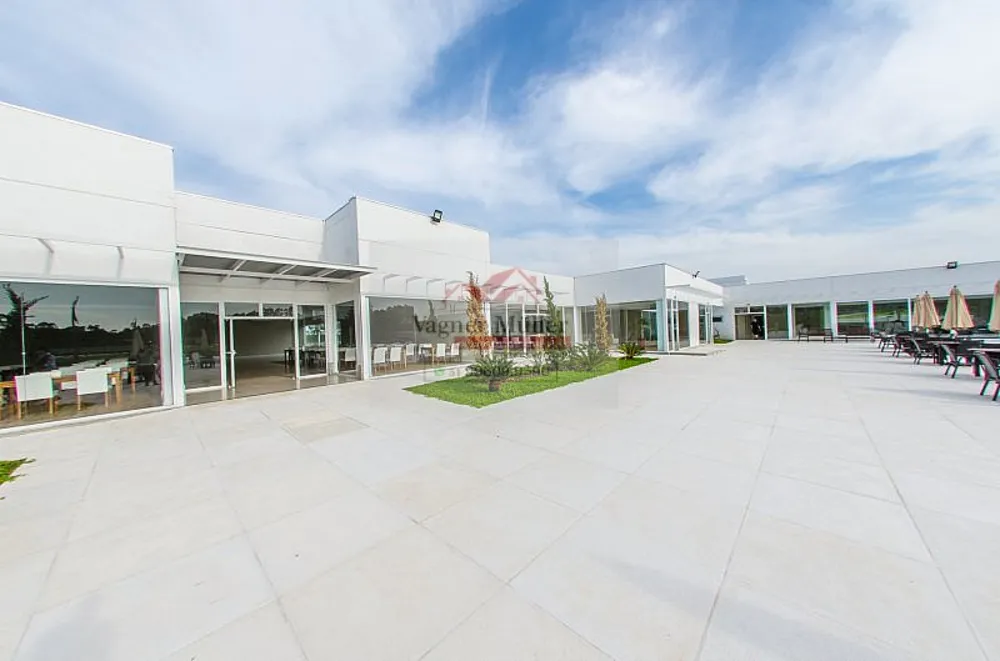 Terreno, 360 m² - Foto 10