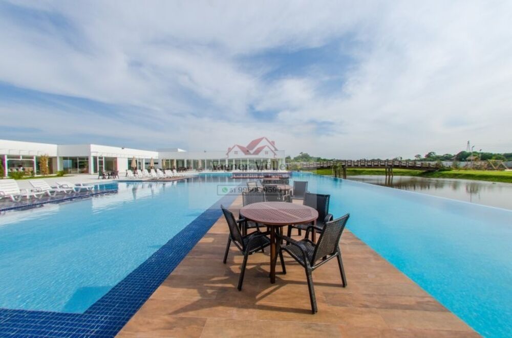 Terreno, 360 m² - Foto 1