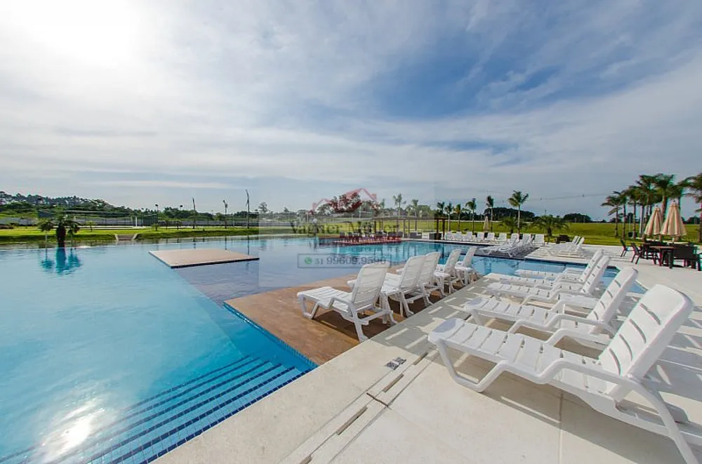Terreno, 360 m² - Foto 1