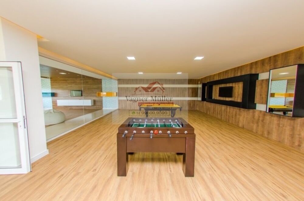 Terreno, 360 m² - Foto 3