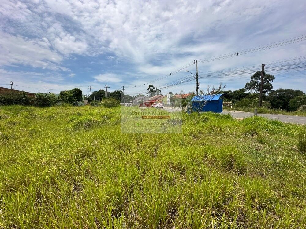 Terreno, 370 m² - Foto 4